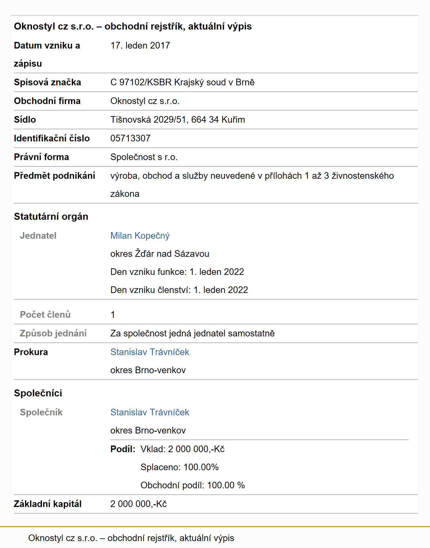 Seznamka pro kluky Ivanice. Bydl v Ivanicch? Hled kluka pro ivot? Chce se seznmit s klukem z Ivanic i okol? Pokud je to tak, pak je pro Tebe Seznamka pro kluky Ivanice | ELITE Date